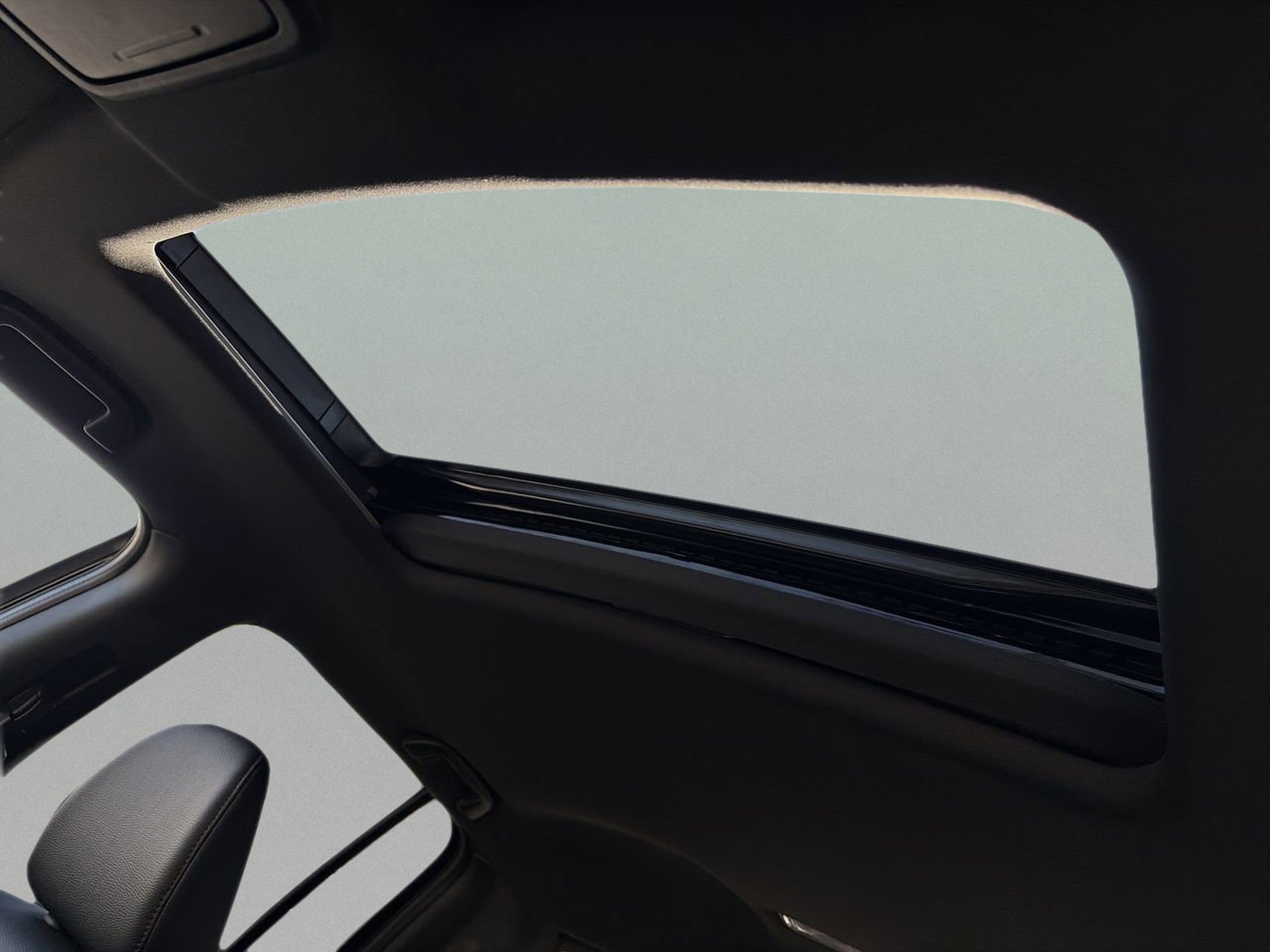 2026 Honda Ridgeline Black Edition - Photo 33