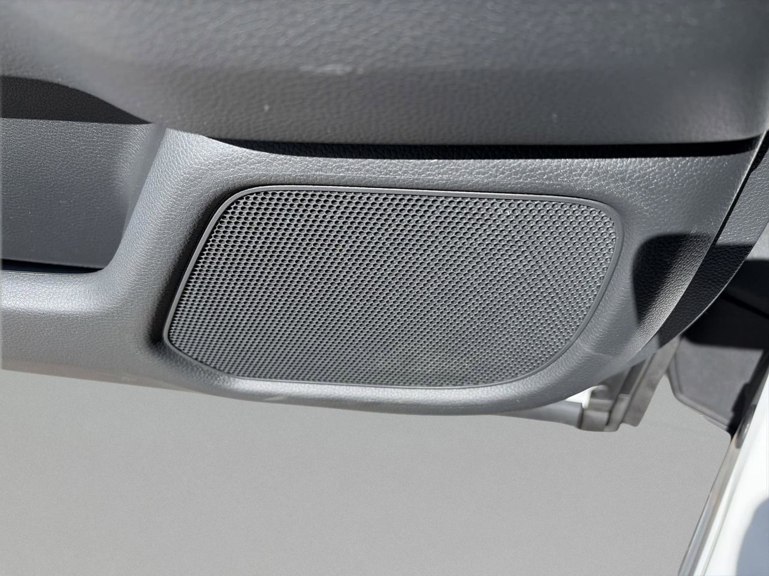 2026 Honda Pilot Sport - Photo 29