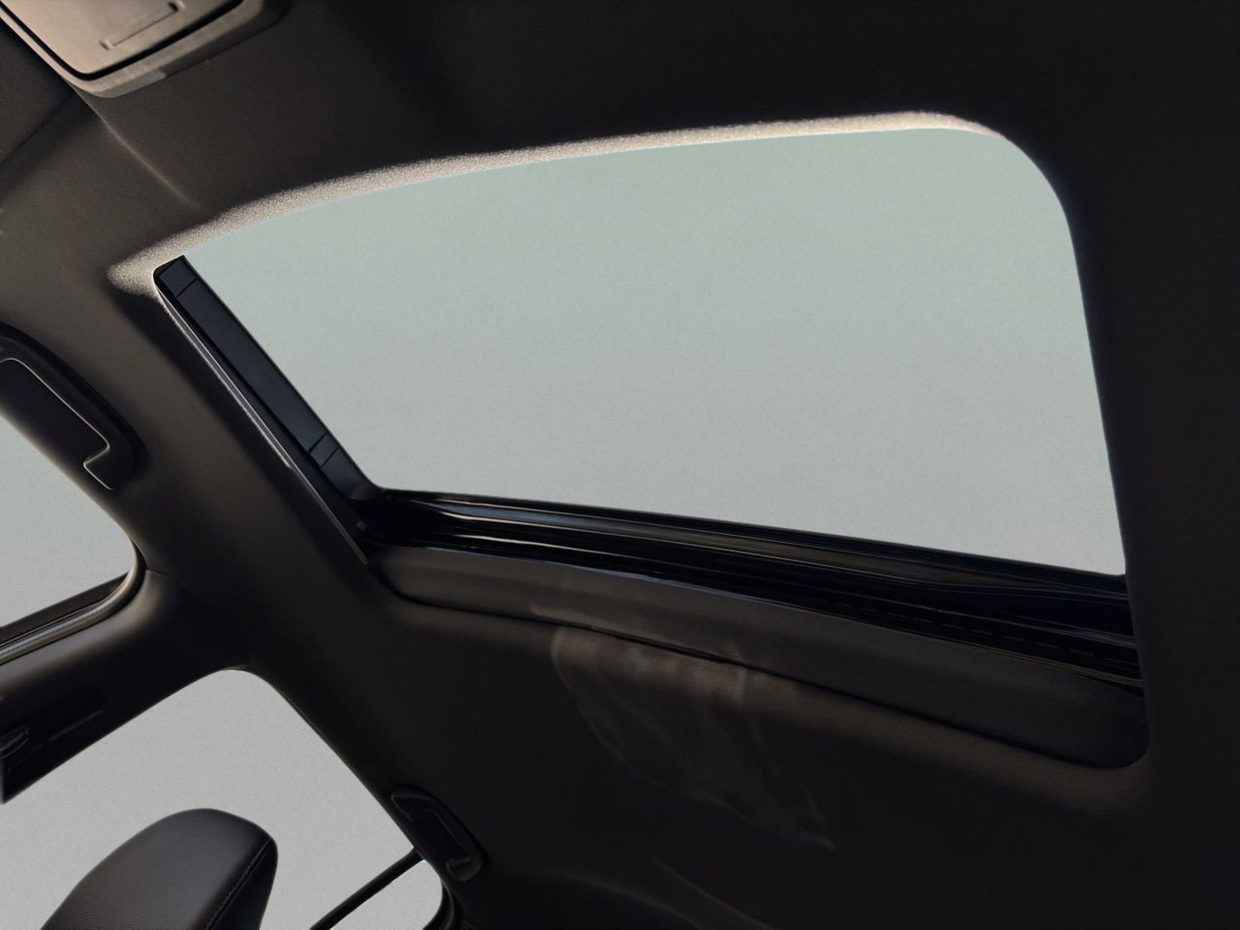 2026 Honda Ridgeline Black Edition - Photo 33