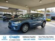  Mazda Mazda CX-5
