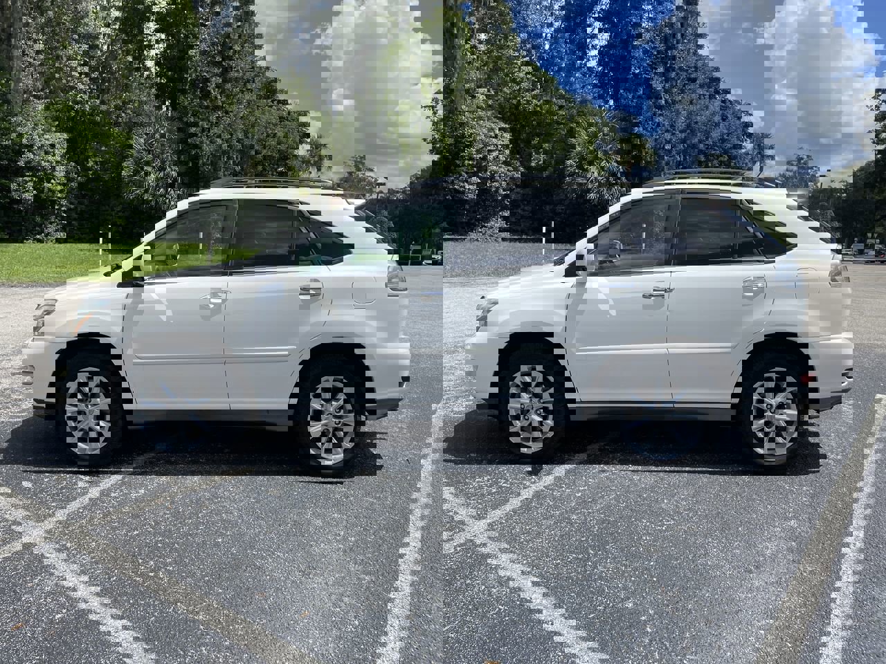 2T2GK31U88C031621