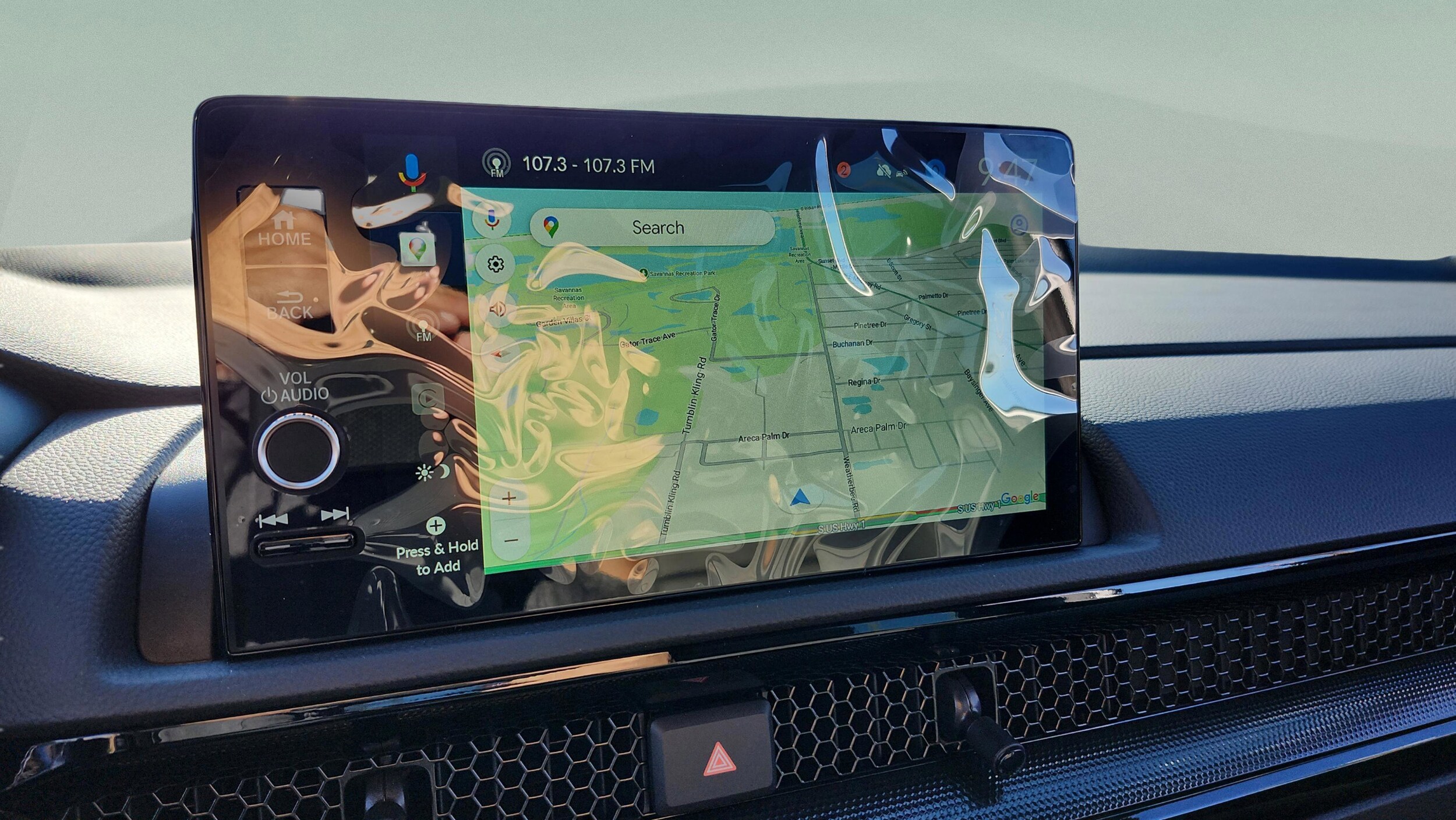 2026 Honda CR-V Sport Touring - Photo 26