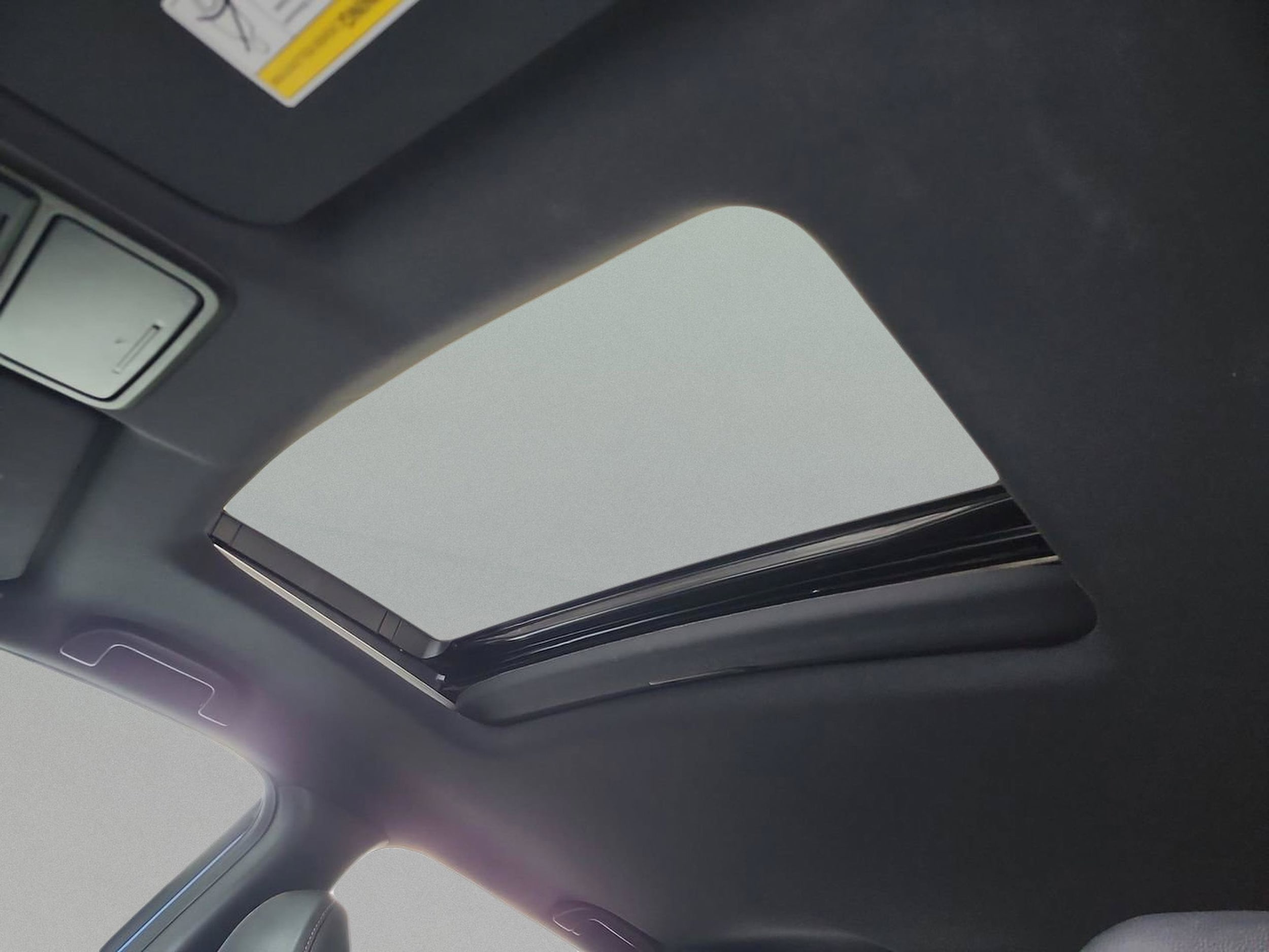 2024 Honda Ridgeline TrailSport - Photo 30
