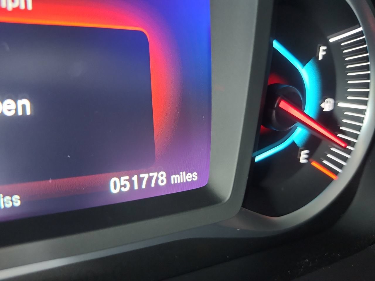 2021 Honda Pilot Elite - Photo 33