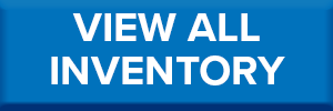 View All Inventory