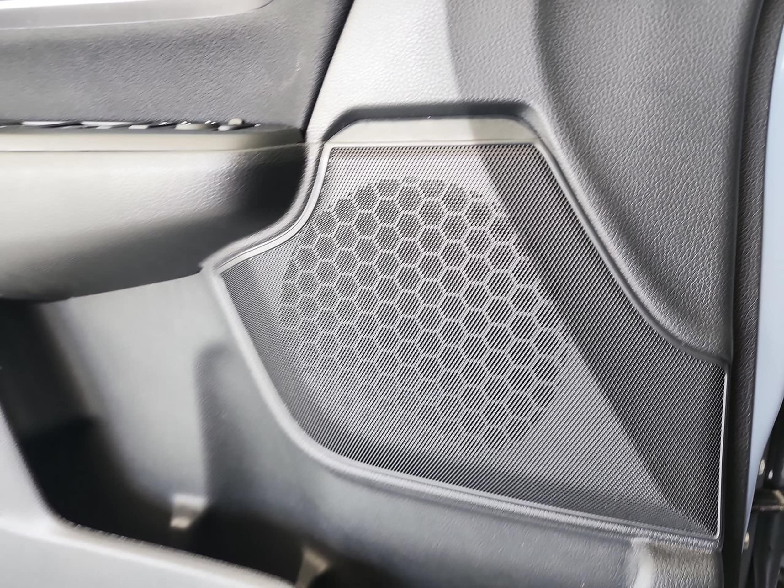 2021 Honda CR-V EX - Photo 23