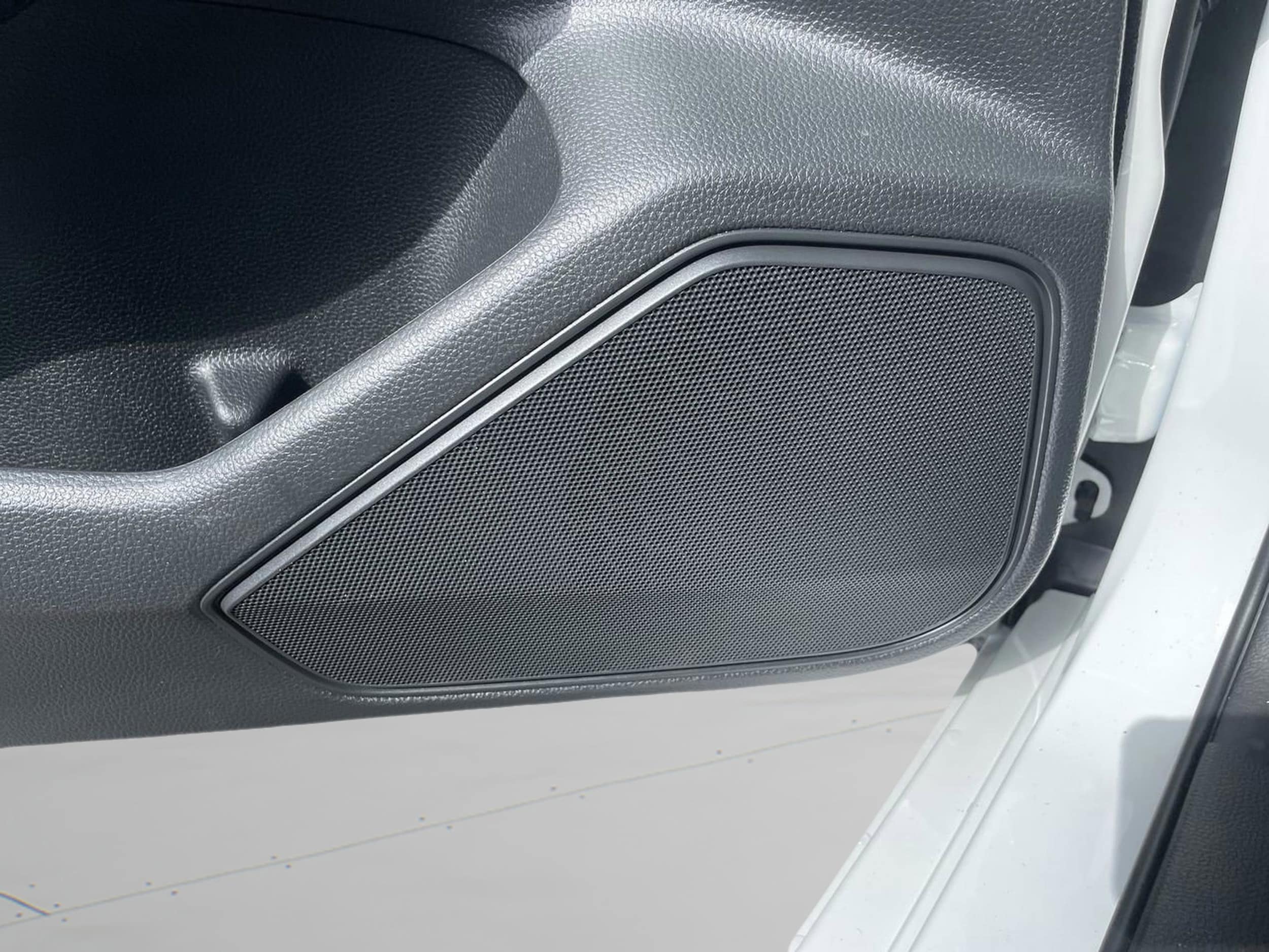 2026 Honda Civic Sport Touring - Photo 27