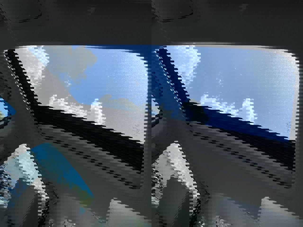 View 33