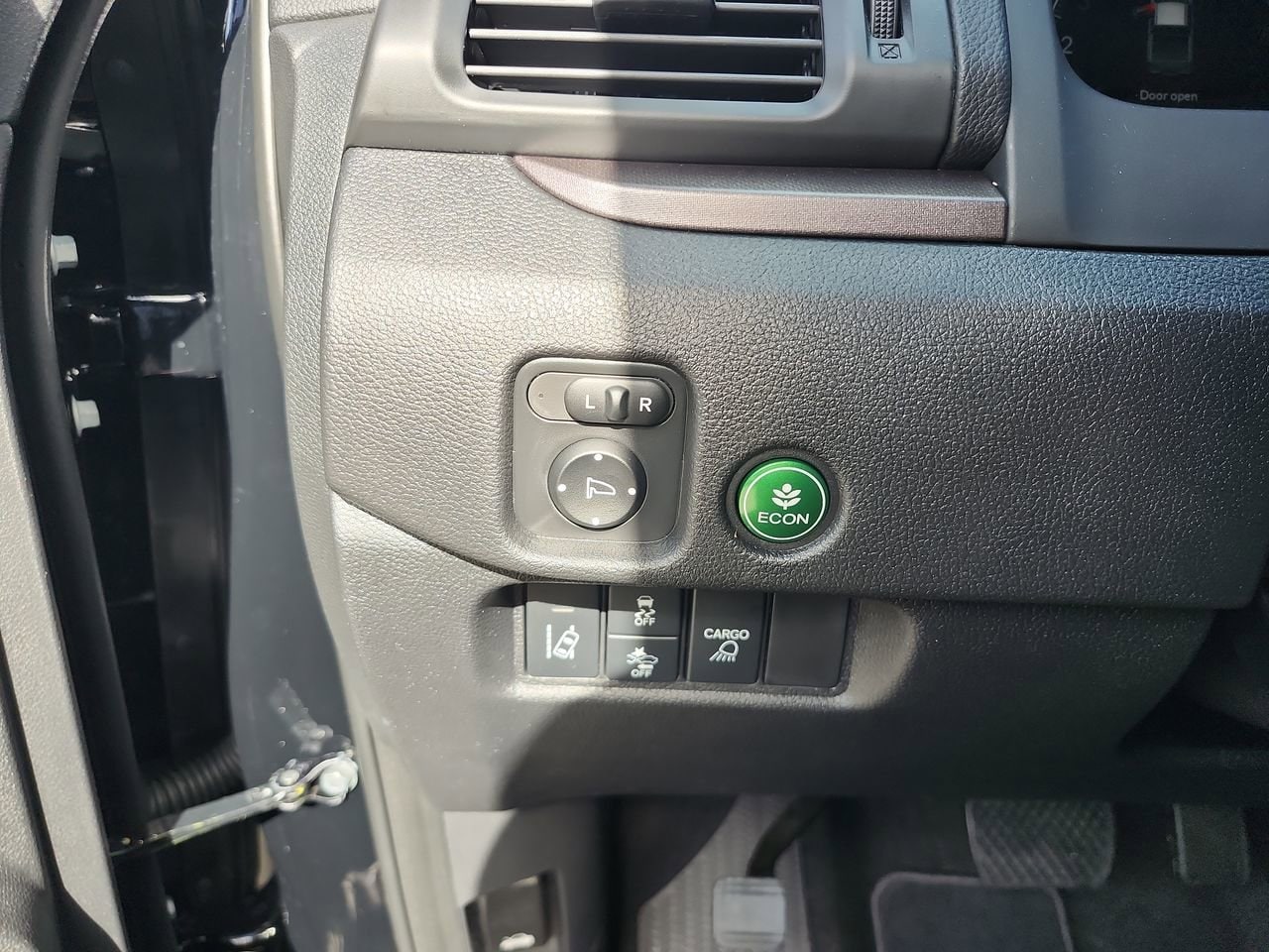 2026 Honda Ridgeline RTL - Photo 13