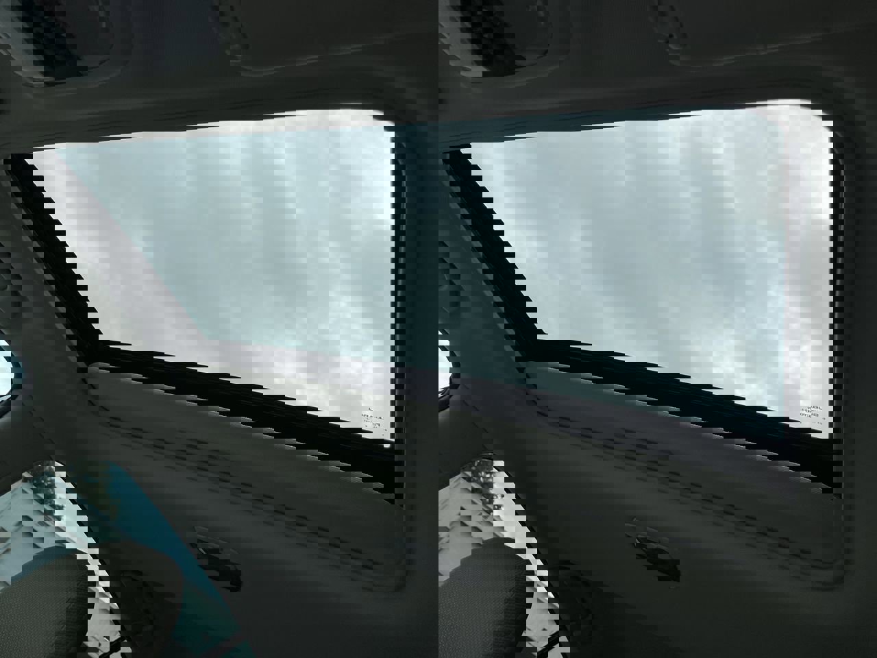 View 33