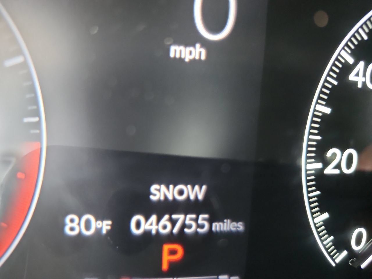 2023 Honda HR-V LX - Photo 30