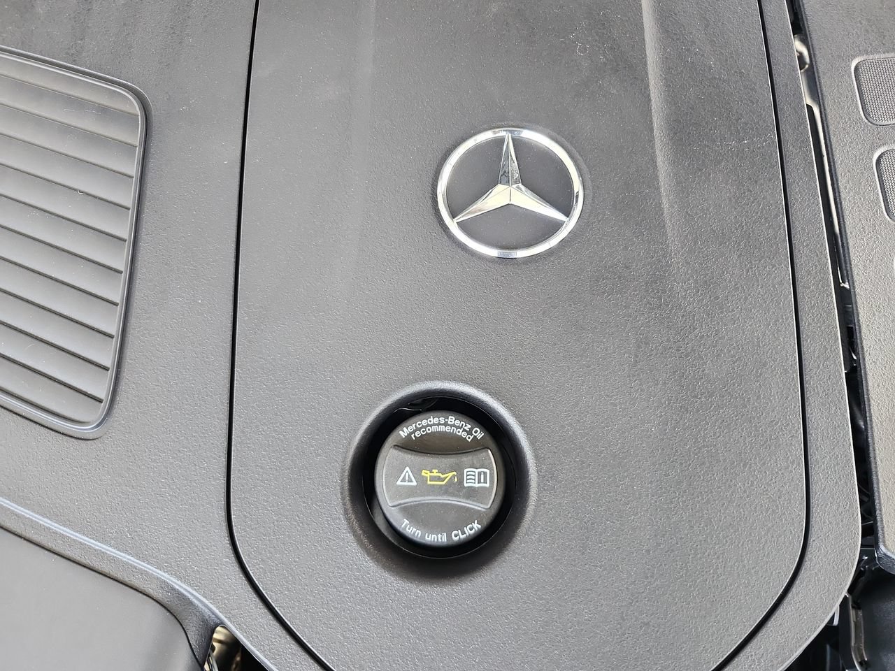 2026 Mercedes-Benz E-Class E350 - Photo 24