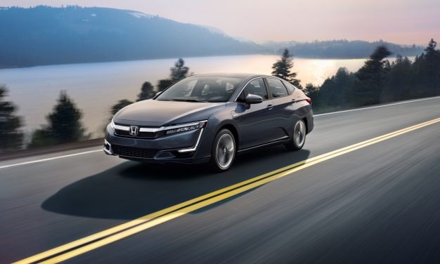 2018_Honda_Clarity_Plug_In_Hybrid___Dynamic-626x376.jpg