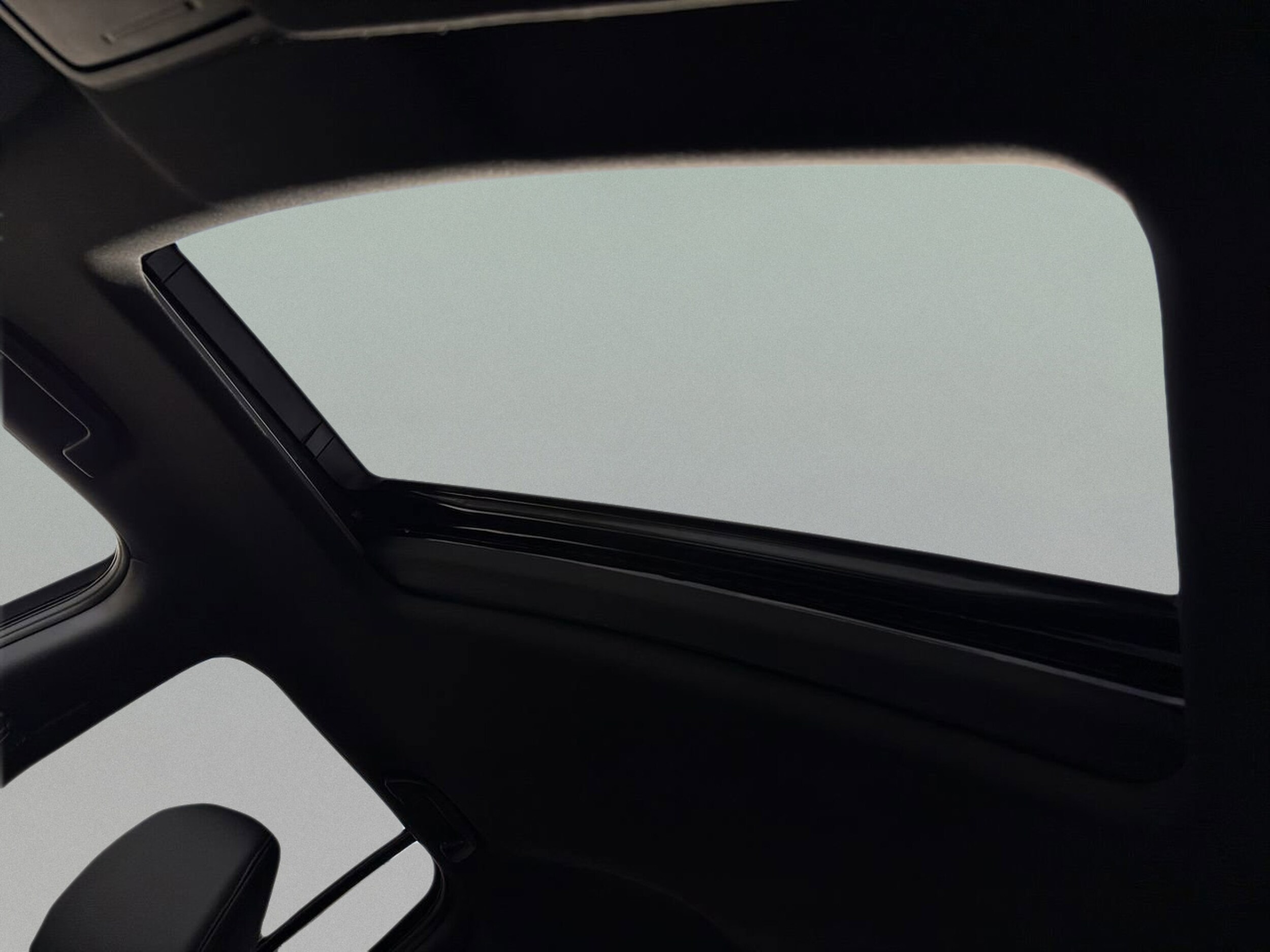 2026 Honda Ridgeline Black Edition - Photo 26