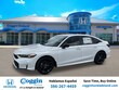 Honda Civic Hybrid
