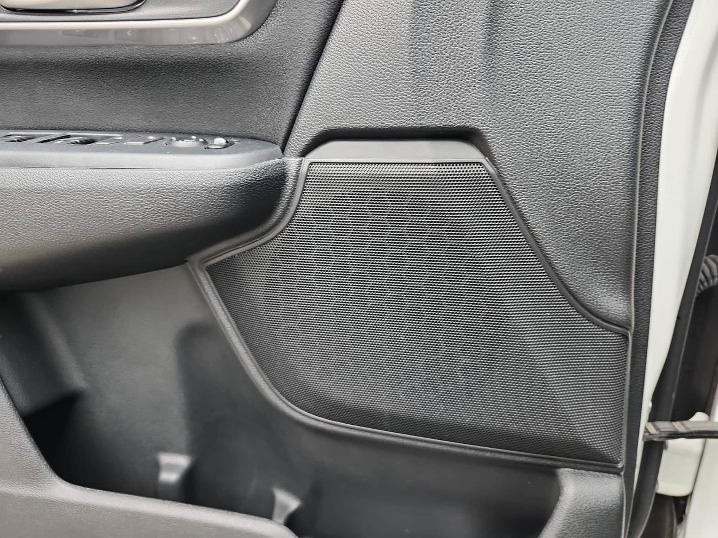 2018 Honda CR-V EX - Photo 25