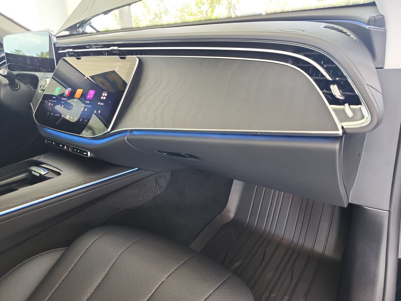 2026 Mercedes-Benz E-Class E350 - Photo 22
