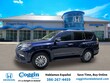 LEXUS GX 460