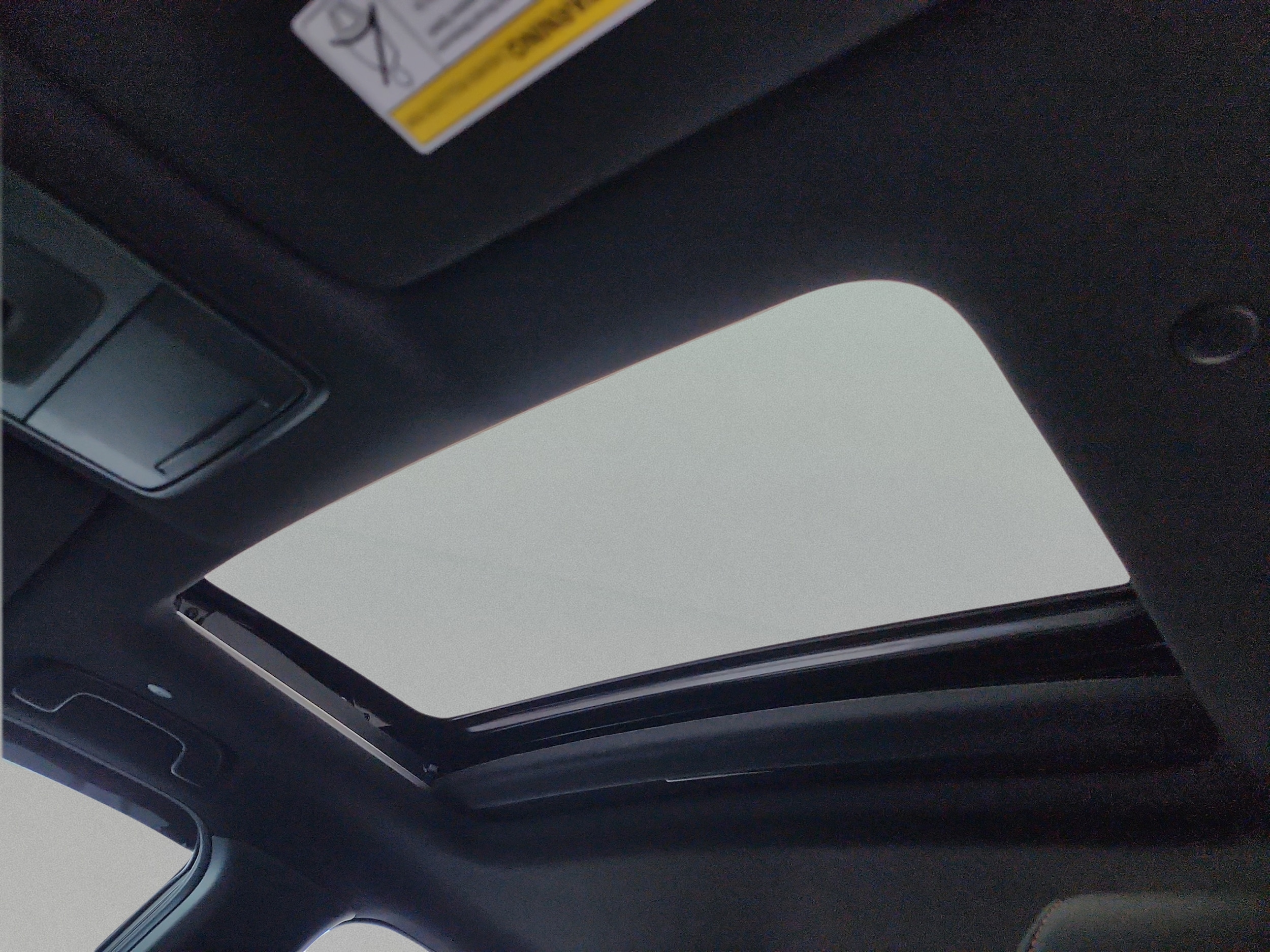 2025 Honda CR-V Sport Touring - Photo 31