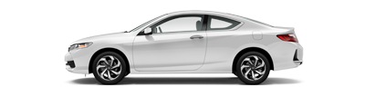 2016 Honda Accord Sedan