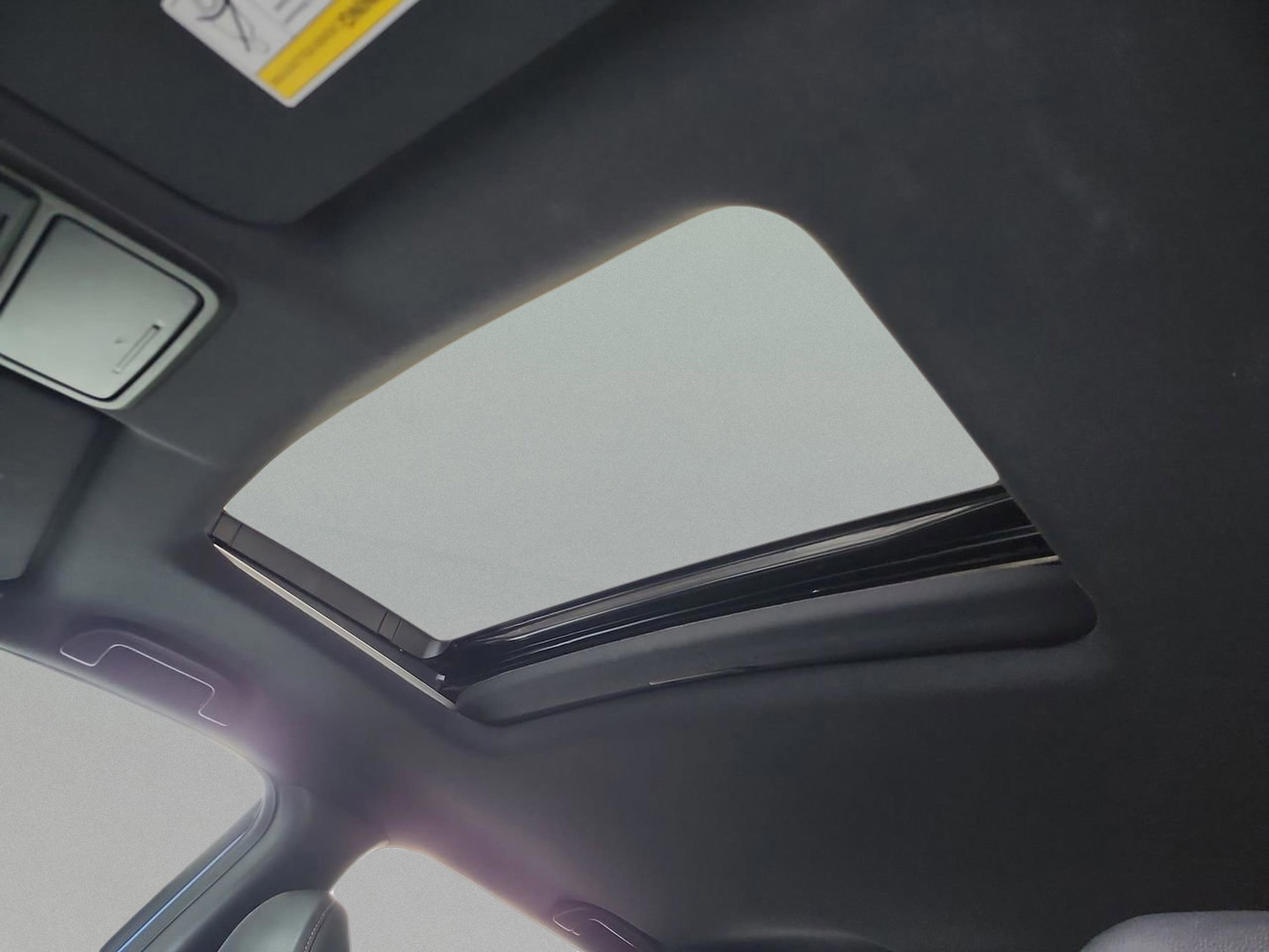 2024 Honda Ridgeline TrailSport - Photo 30