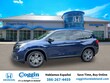 Honda Passport