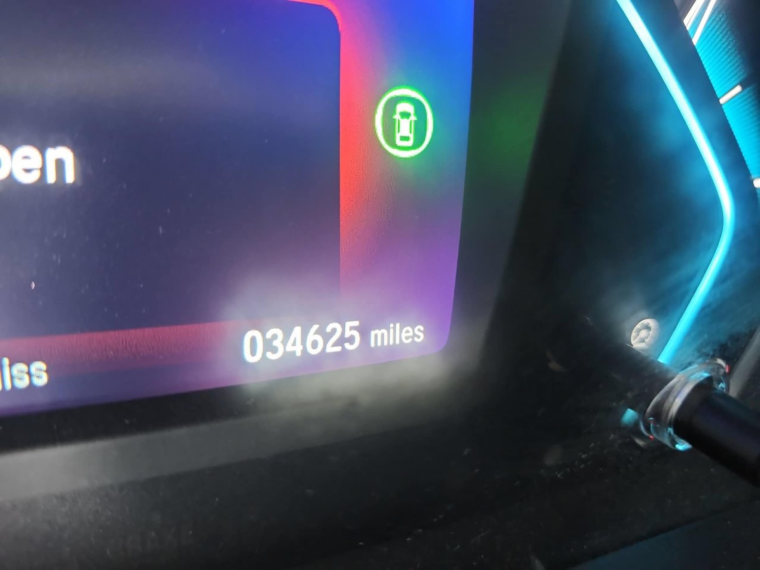 2024 Honda Odyssey EX-L - Photo 28