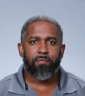 Staff member Jimmy Woods from ID_bb211b3f6936