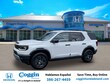 Honda Passport