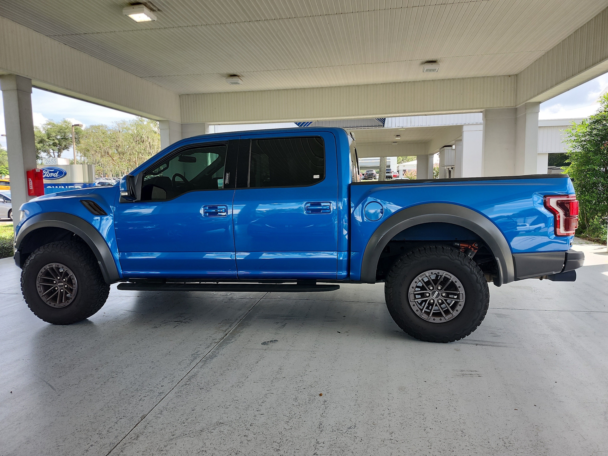 1FTFW1RG1KFD43950