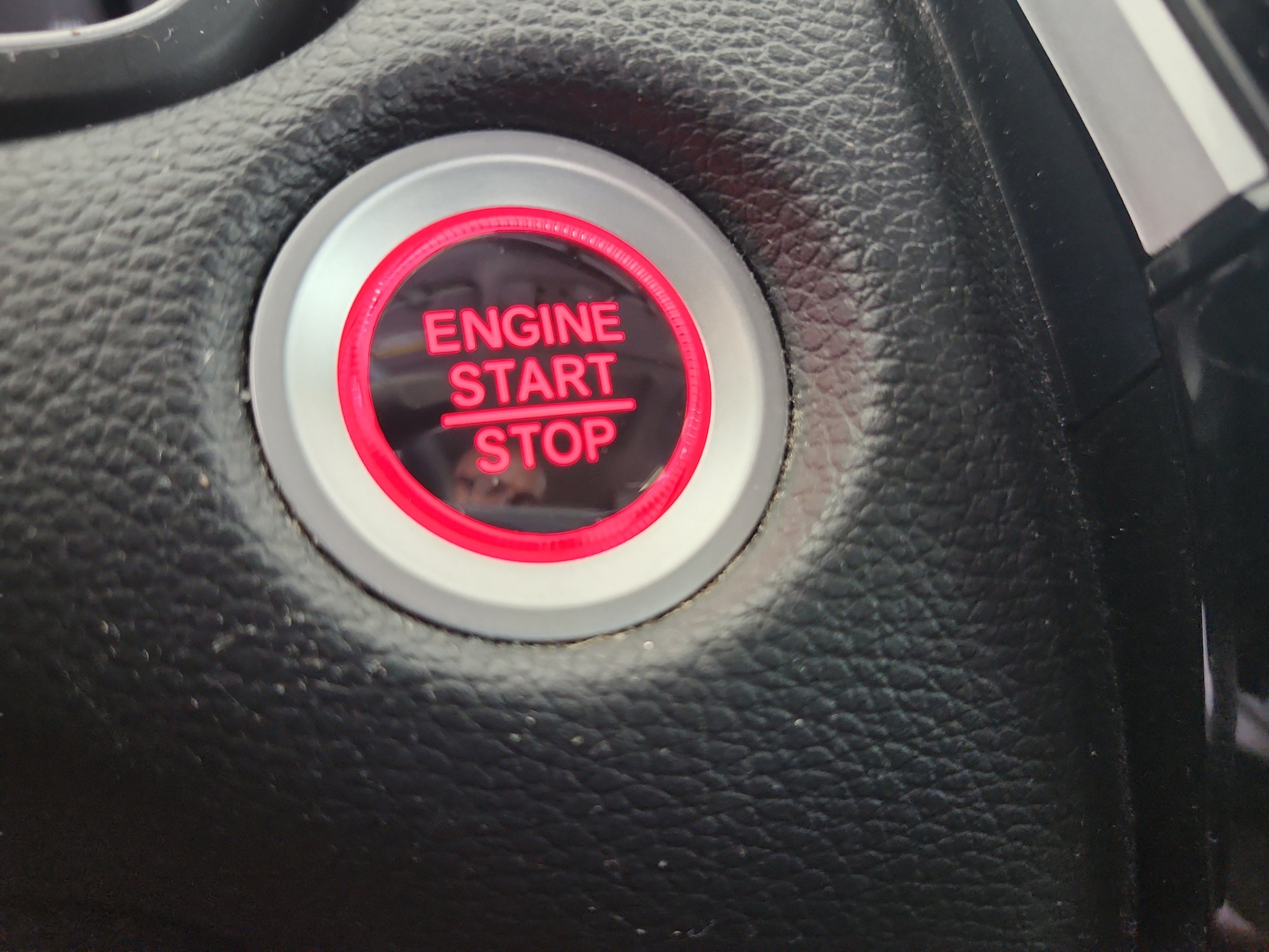 2021 Honda CR-V EX - Photo 24