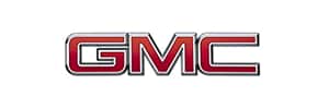 Used GMC for Sale in DeLand