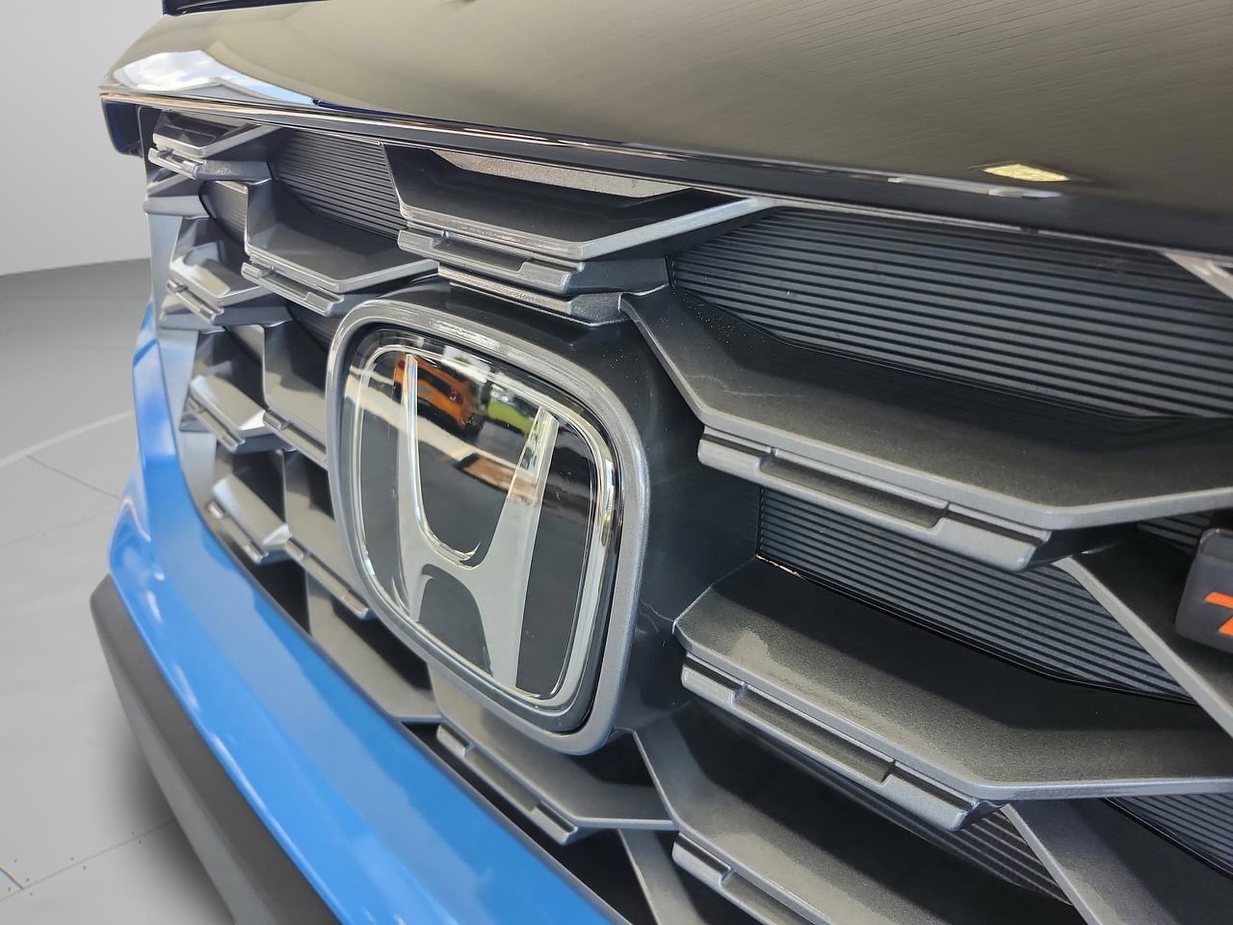 2024 Honda Ridgeline TrailSport - Photo 32