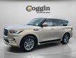  INFINITI QX80