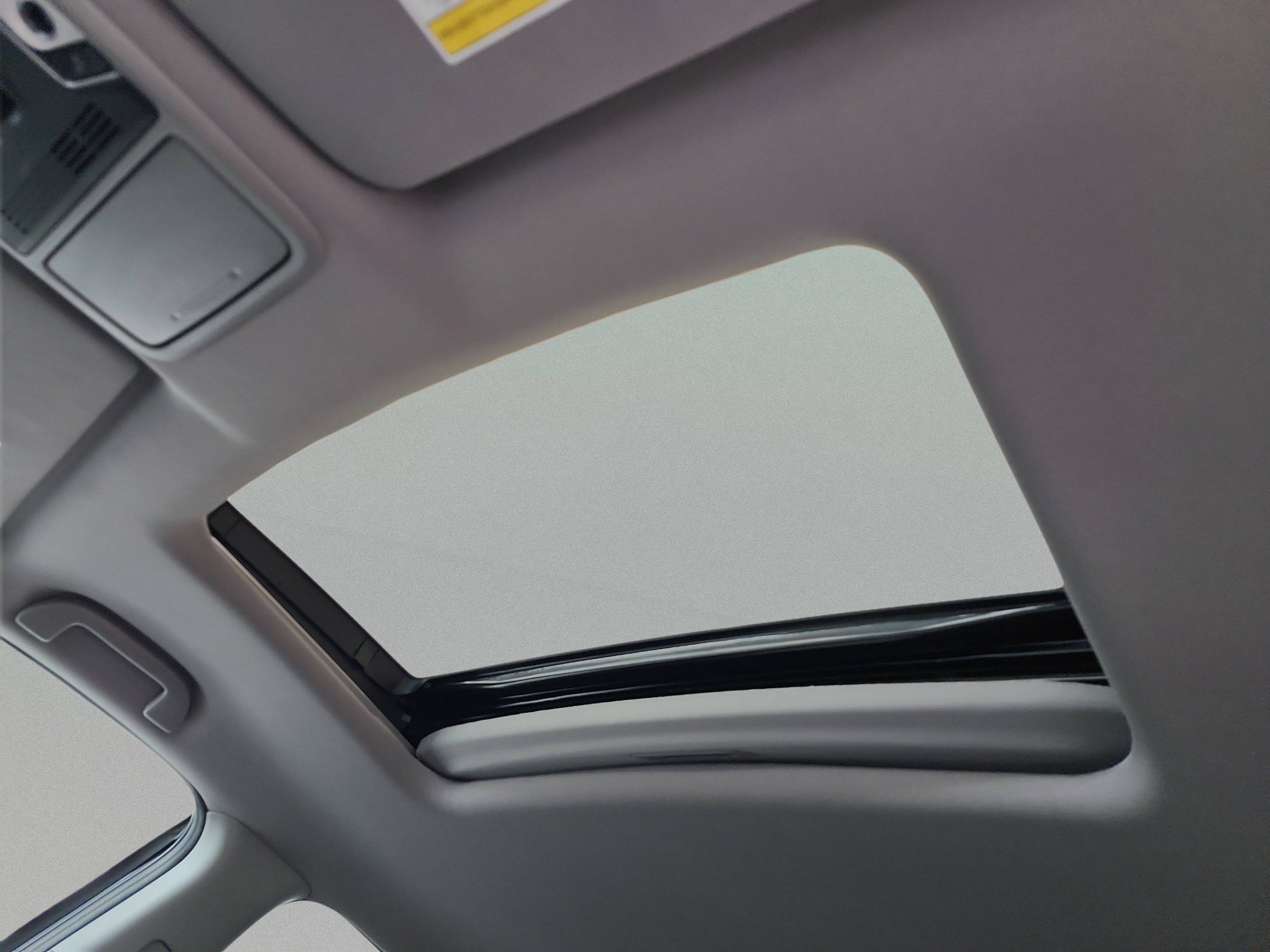 2023 Honda Ridgeline RTL-E - Photo 27