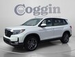  Honda Passport