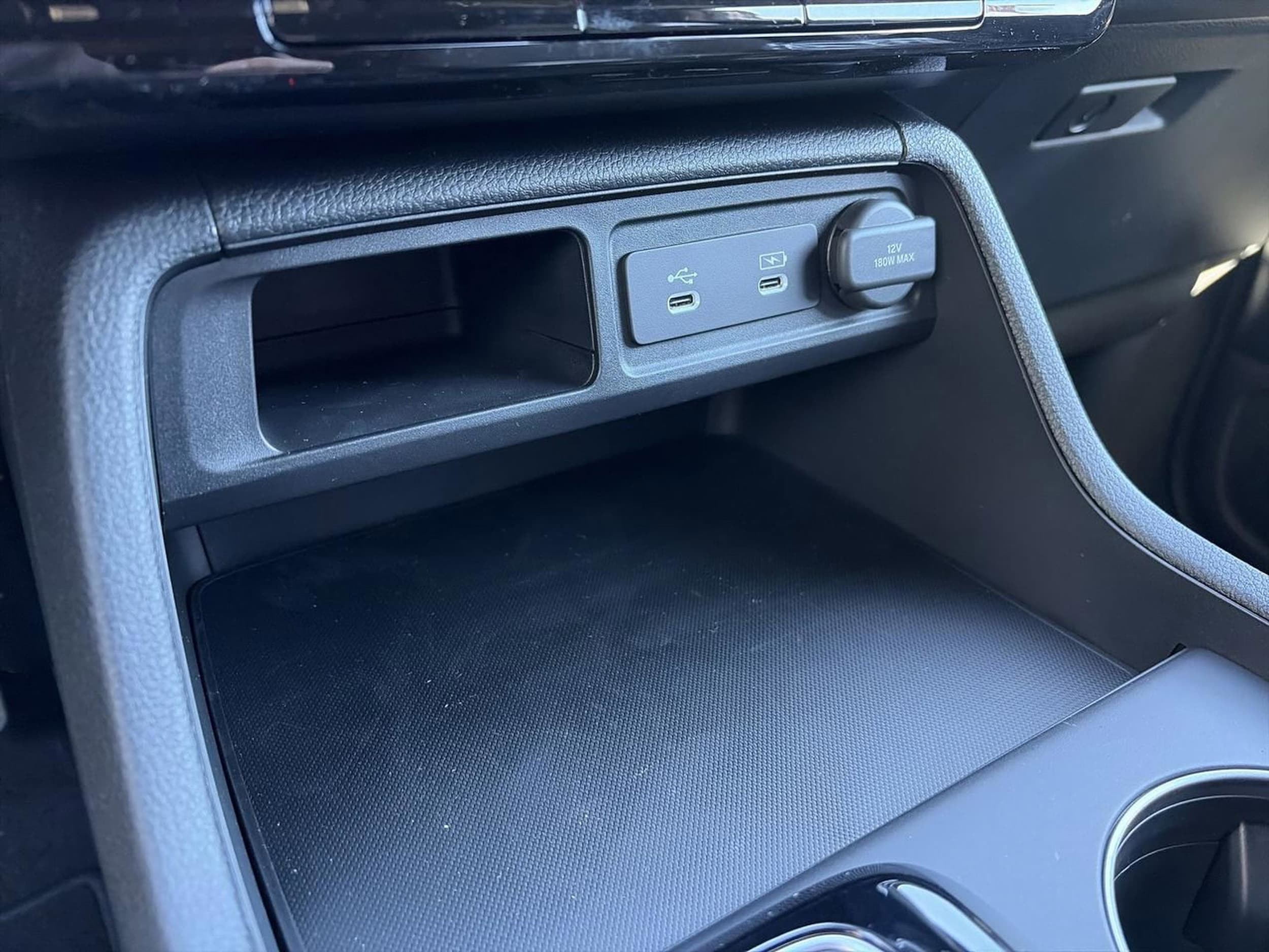 2026 Honda Pilot Sport - Photo 33