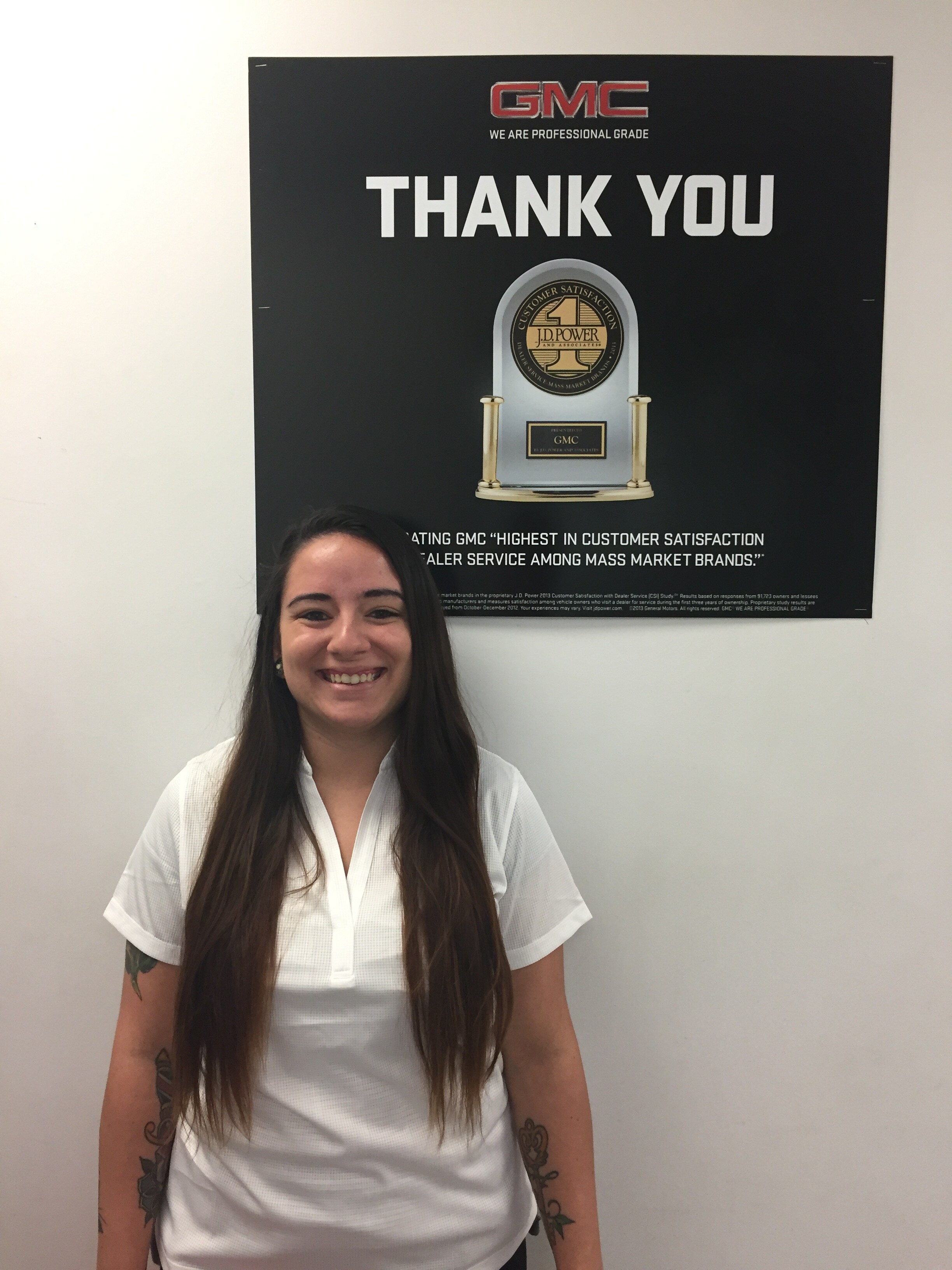 Coggin Buick Gmc Of Orange Park Is A Jacksonville Buick