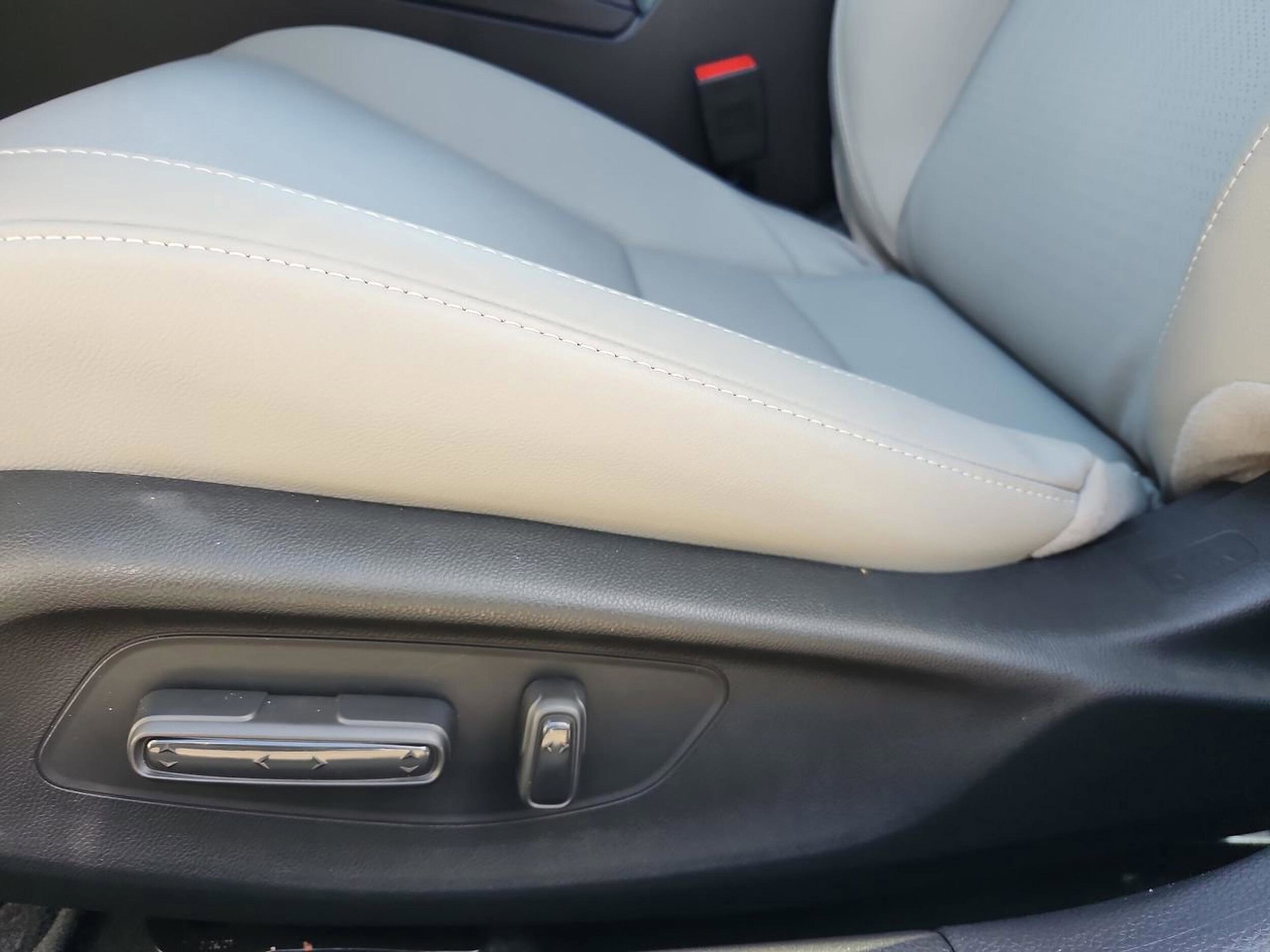 2026 Honda Civic Sport Touring - Photo 16