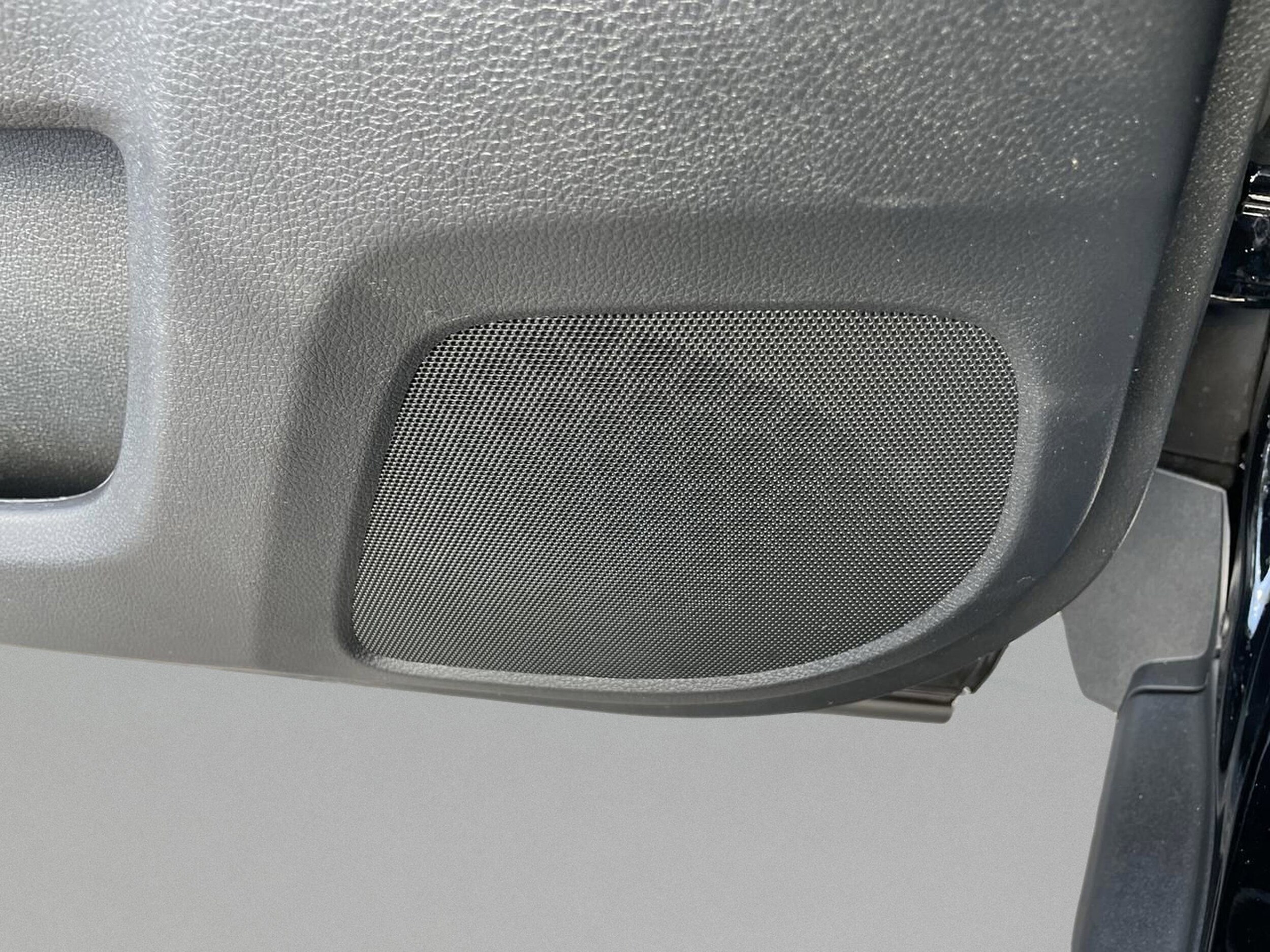 2026 Honda Ridgeline RTL - Photo 23