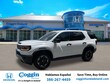 Honda Passport