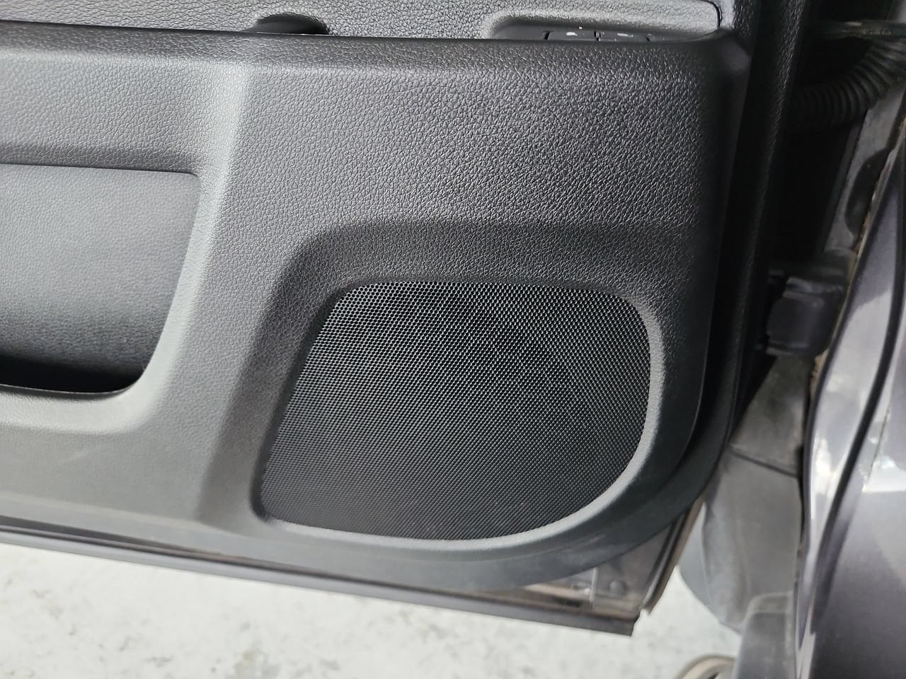 2021 Honda Pilot Elite - Photo 26