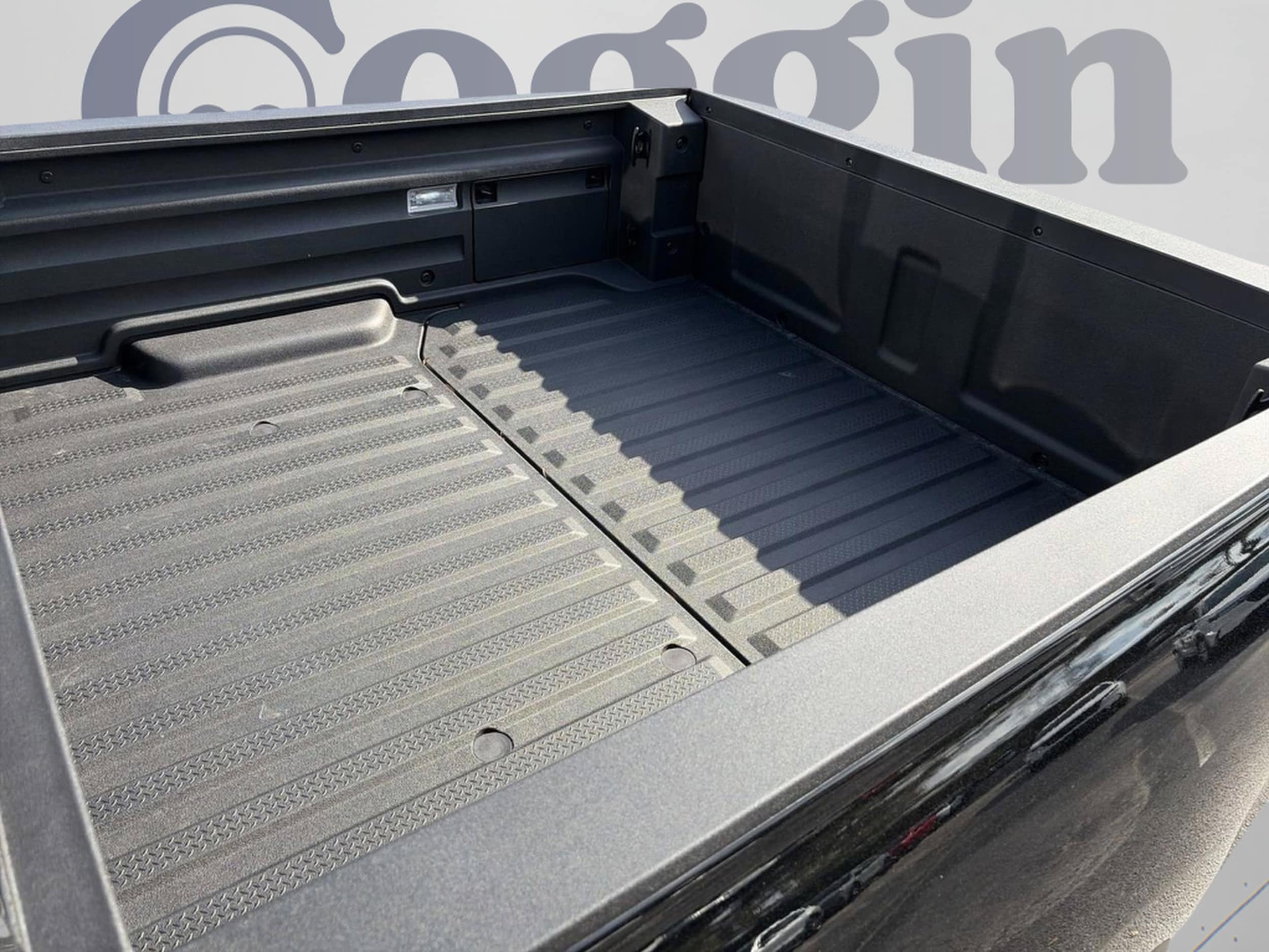 2026 Honda Ridgeline Black Edition - Photo 32