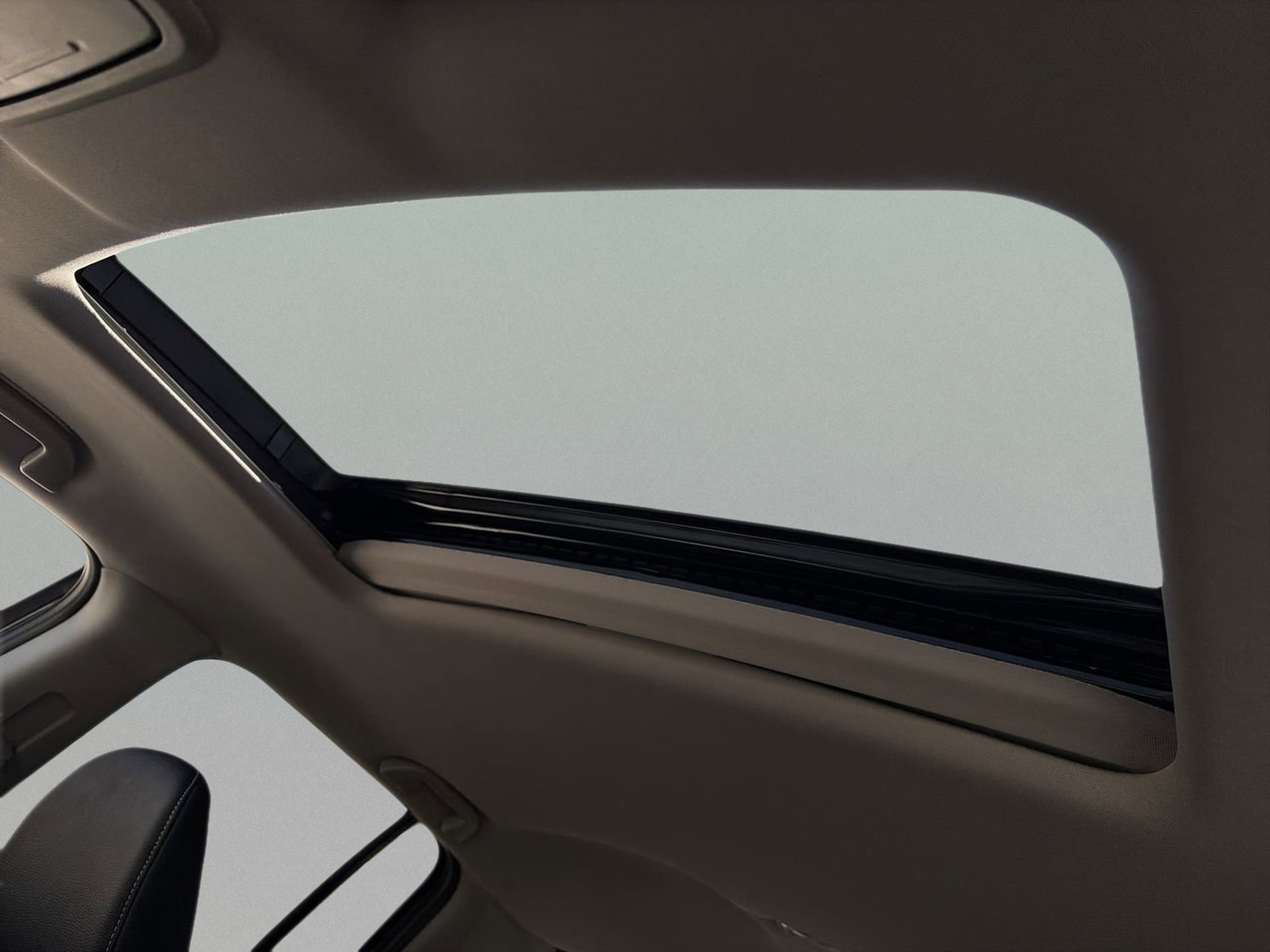 2026 Honda Ridgeline RTL - Photo 29