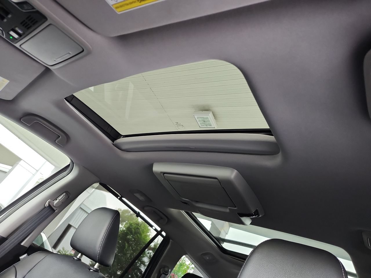 2021 Honda Pilot Elite - Photo 32