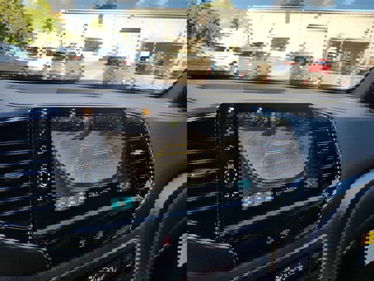 2026 Honda Ridgeline RTL - Photo 28