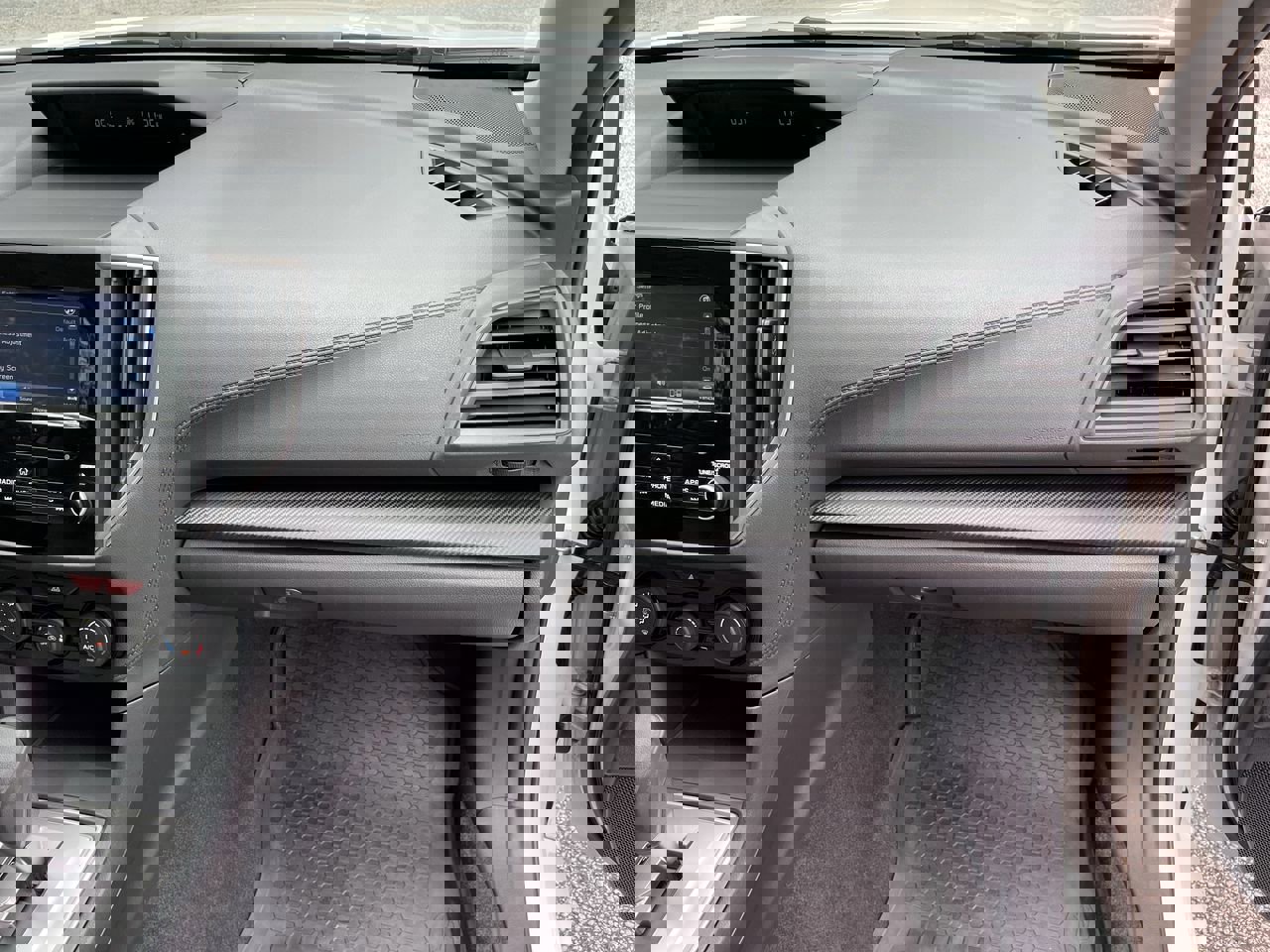 View 22