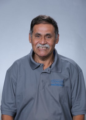 Staff member Marco Garin from ID_b8a7dfcbede8