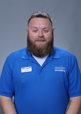 Staff member Jesse Stanley from ID_3afd4b76d2e8