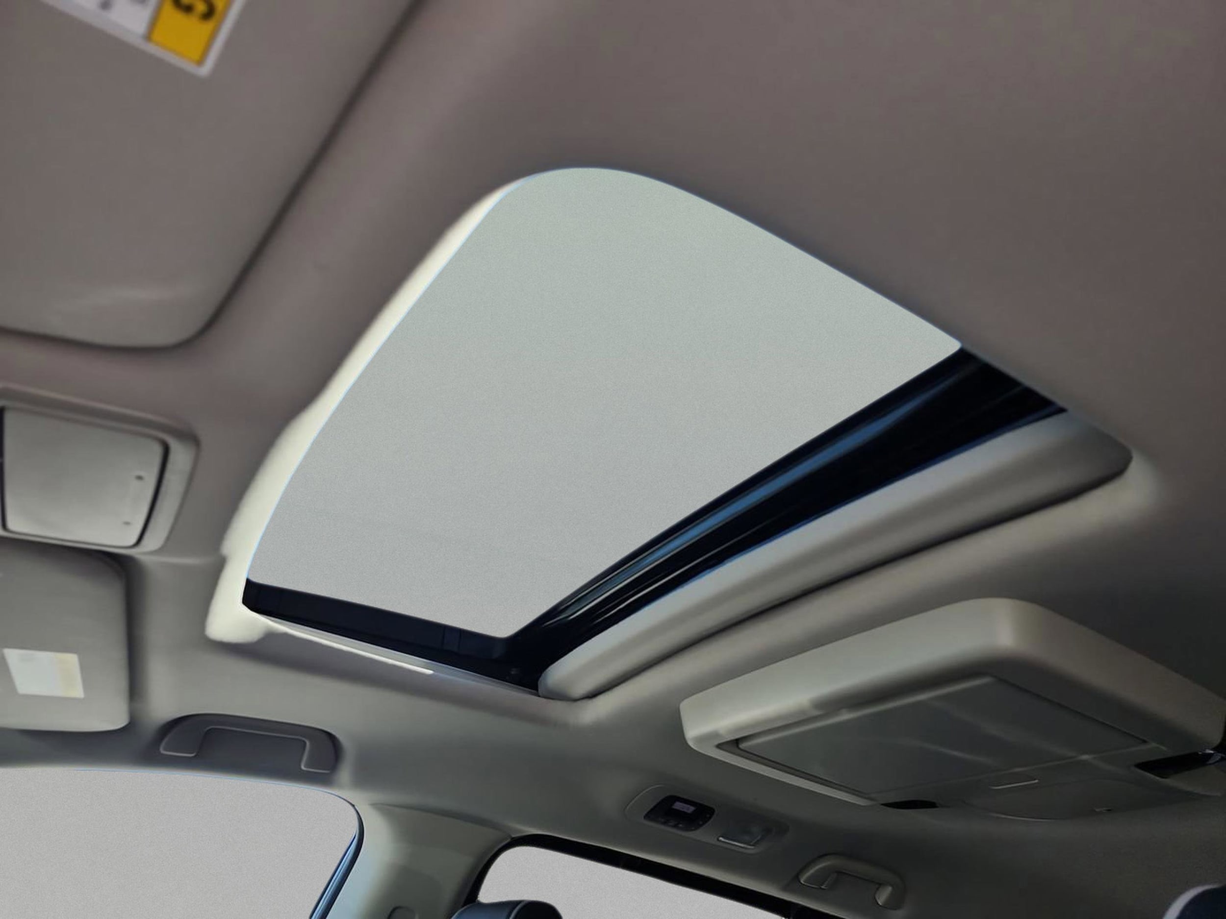 2026 Honda Odyssey Elite - Photo 23